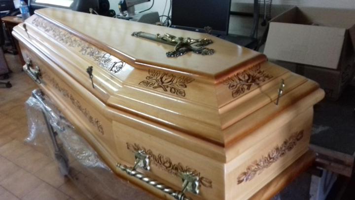 POMPES FUNÈBRES SERVICES vous accompagne dans l’organisation d'obsèques